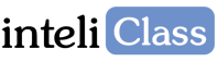 Inteliclass Logo